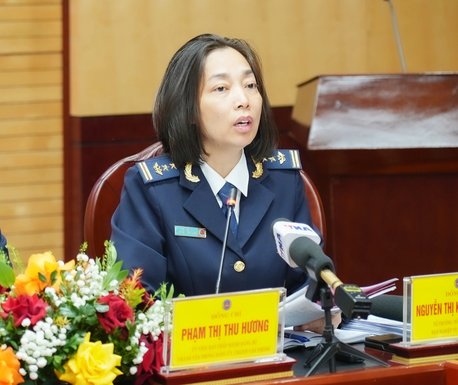 Lưu ý đặc biệt giúp doanh nghiệp tránh bị phạt về thuế giá trị gia tăng- Ảnh 1. Lưu ý đặc biệt giúp doanh nghiệp tránh bị phạt về thuế giá trị gia tăng- Ảnh 1.