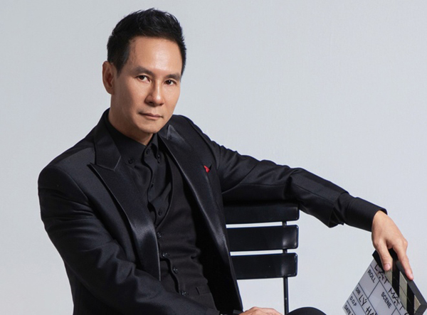 Nam diễn viên đóng nhiều phim top 1 phòng vé nhất Việt Nam: Tài năng chạm đỉnh Vbiz, 100 triệu dân không tìm nổi người thứ 2- Ảnh 1.