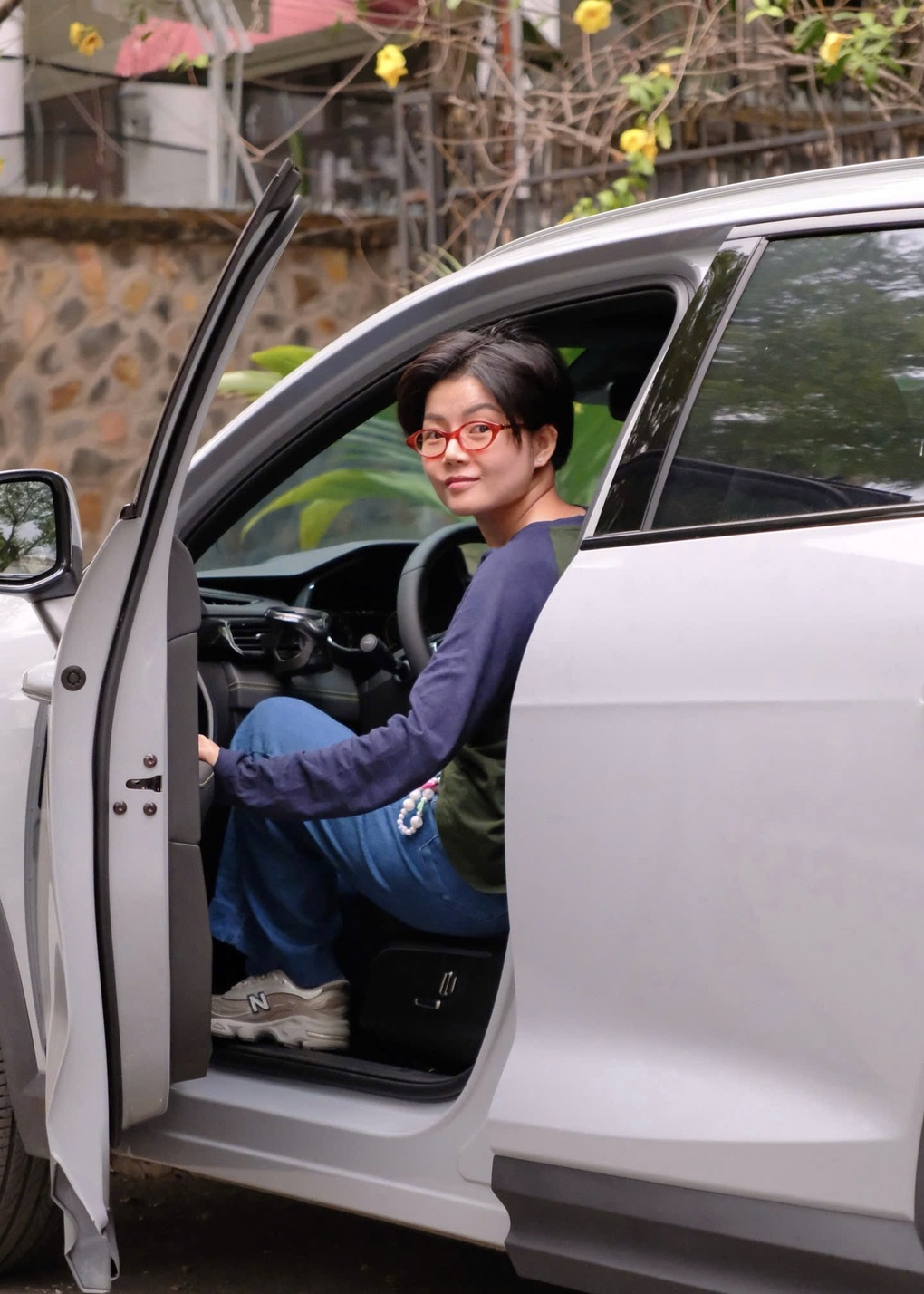 Lynk  Co và chặng đường 2 năm tại Việt Nam: Lấy trải nghiệm làm trọng tâm - 1