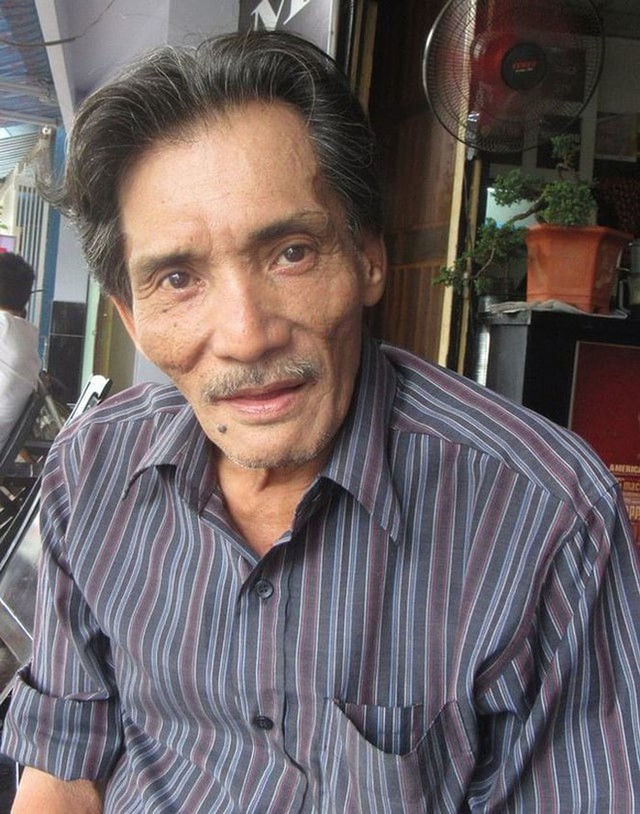 MC Quyền Linh vướng tranh cãi liên quan tới NS Thương Tín, nhiều người bênh vực- Ảnh 4.