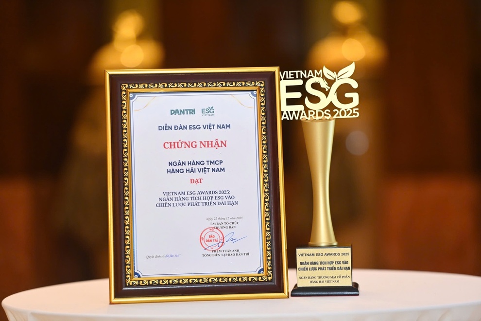 MSB chuyển trọng tâm từ tăng trưởng tín dụng sang chất lượng dòng vốn - 3