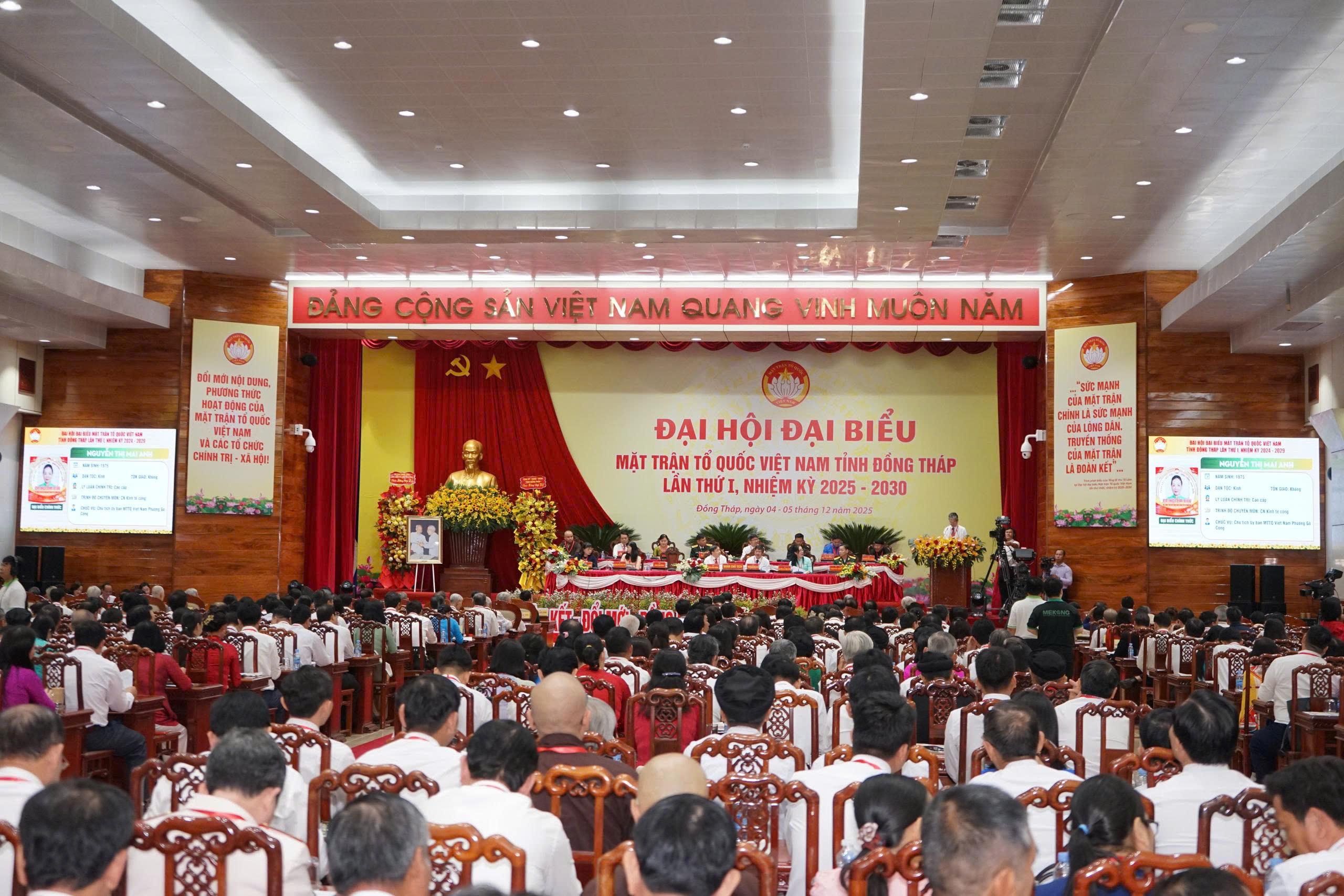 - Ảnh 1. - Ảnh 1.