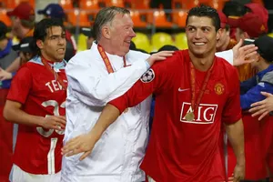 4 ngôi sao MU được đối xử đặc biệt