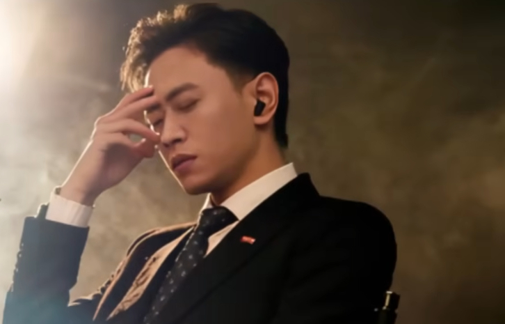 MV kệch cỡm của 