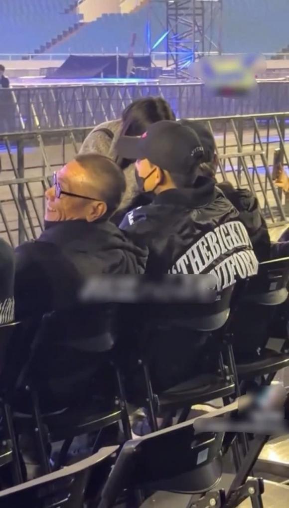 mai-tai-phen-am-tham-lam-dieu-nay-cho-my-tam-1-ngoisaovn-w728-h1280 3 Mỹ Tâm, Mai Tài Phến, sao Việt