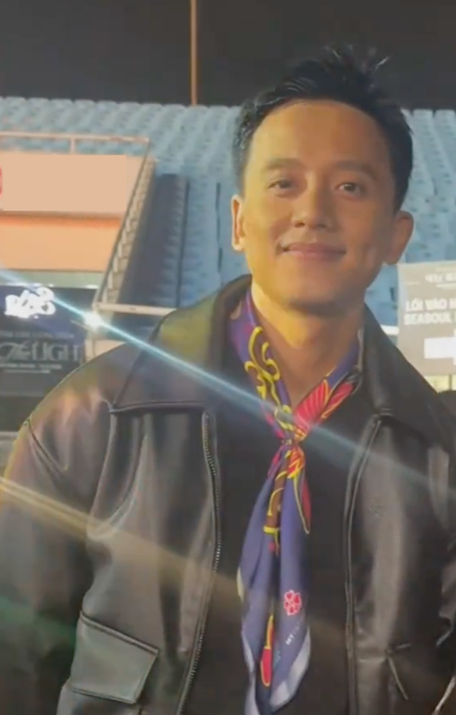 Mai Tài Phến làm 1 hành động chứng minh tình cảm với Mỹ Tâm trước 40 nghìn người- Ảnh 4.