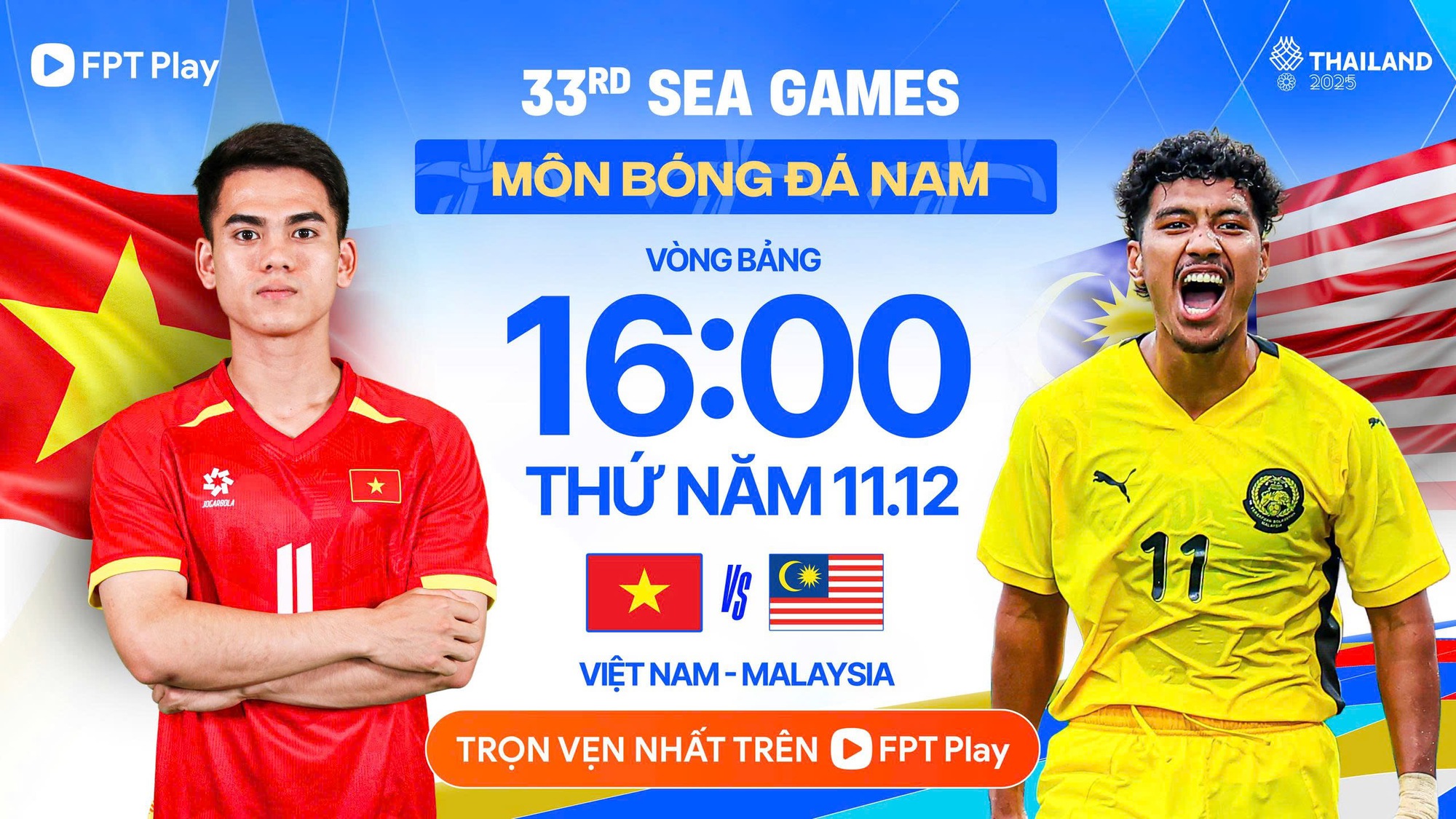 U.23 Việt Nam còn rất nhiều vấn đề cần hoàn thiện: Thắng Malaysia không dễ nhưng phải thắng!- Ảnh 3.