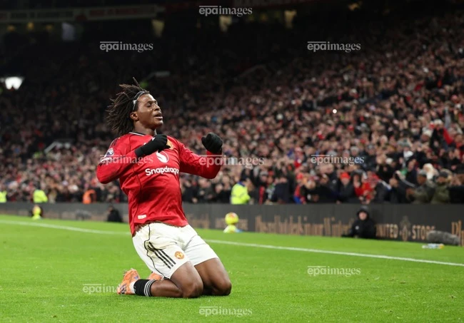 man-united-xoa-ky-luc-den-toi-khi-vang-doi-truong-bruno (3).jpg