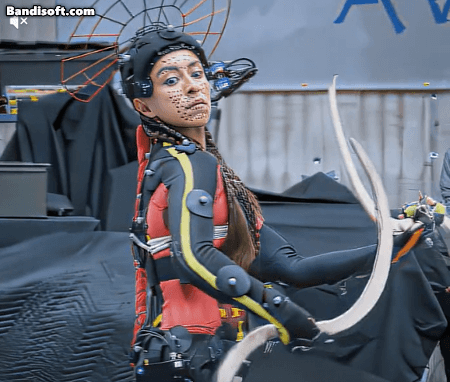 11 triệu người phát cuồng với màn 