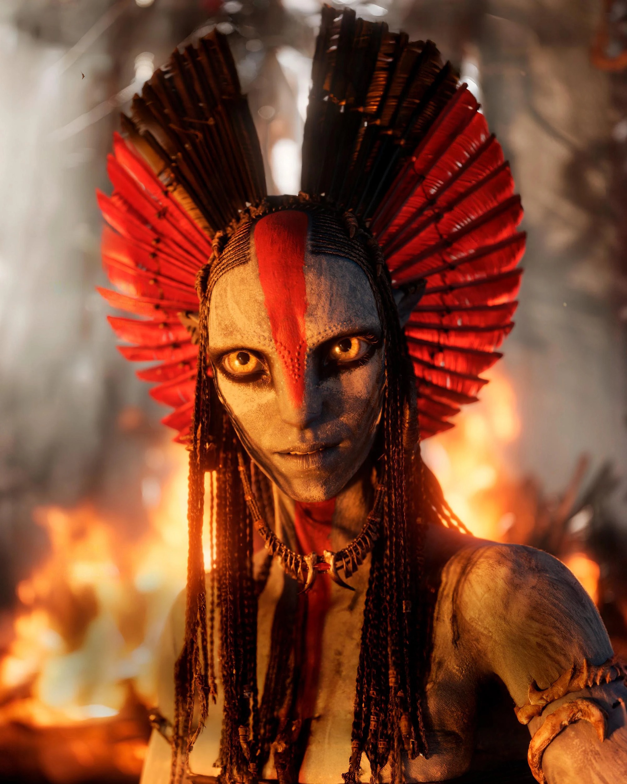 11 triệu người phát cuồng với màn 