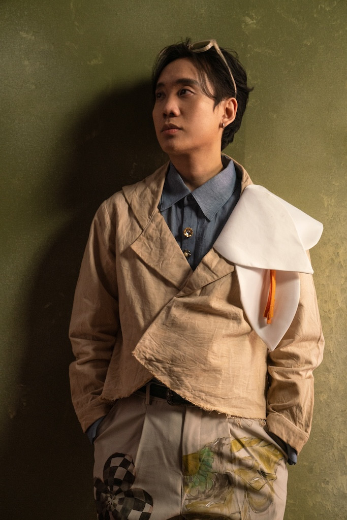 Mất 10 năm để chứng kiến điều này trong lịch sử nhạc Việt- Ảnh 3.