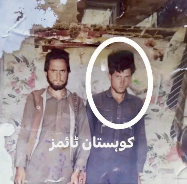 Mất tích giữa núi băng suốt 28 năm, người đàn ông bất ngờ được 