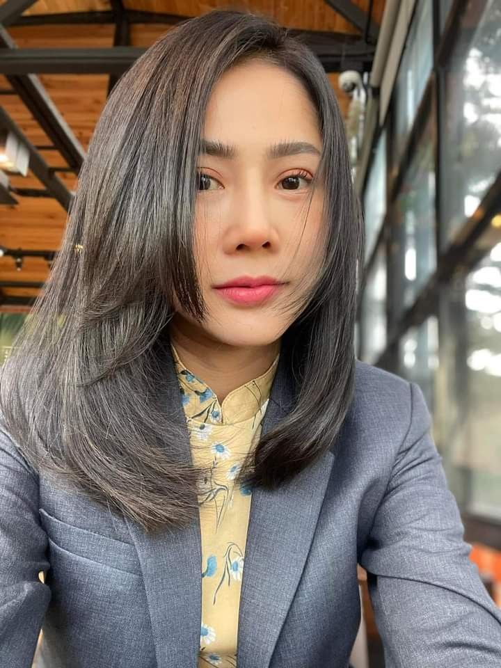 Mẹ Hà Nội chia sẻ: 2025 gần kết thúc và tôi nhận được bài học tài chính lớn nhất đời mình - điều mà không trường lớp nào dạy- Ảnh 1.