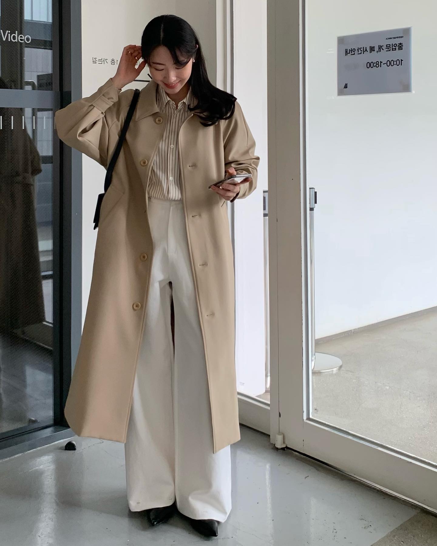 Mẹ tôi ngày xưa là Mẹ tôi ngày xưa là