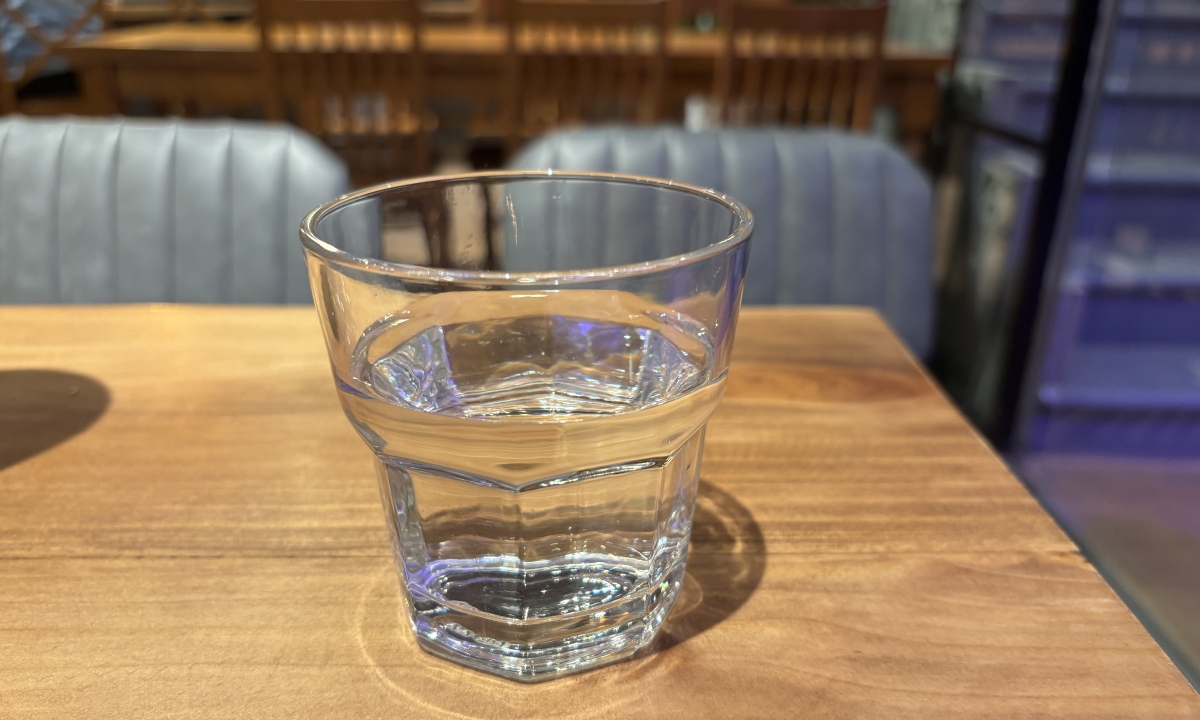 Mẹo ăn uống giảm acid uric 1 Meo an uong giam acid uric