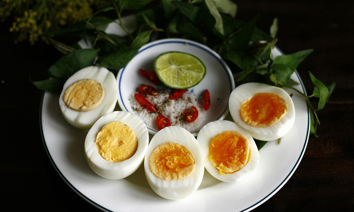 Meo an uong hang ngay giup nao khoe