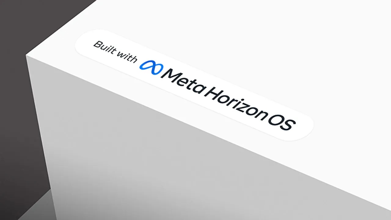 Meta dừng chương trình Horizon OS với các hãng Asus và Lenovo 1 Meta tạm dừng chương trình Horizon OS với các hãng Asus và Lenovo - Ảnh 1.