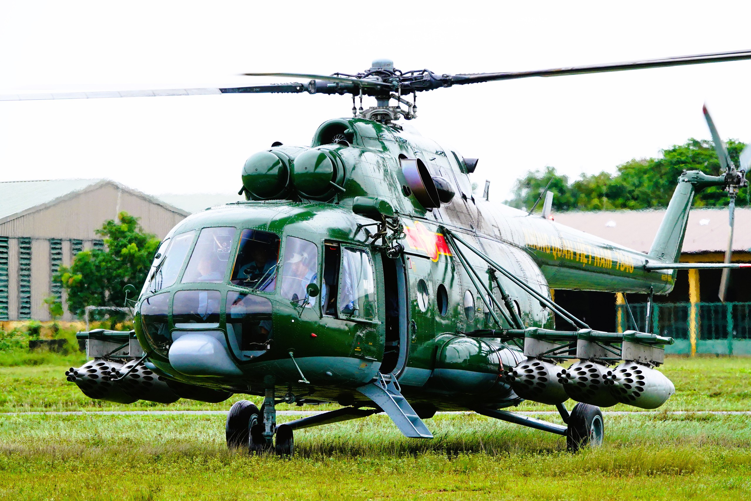 - Ảnh 3. - Ảnh 3.