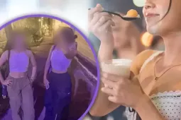 Nhà hàng ở Nhật Bản bị chỉ trích vì đuổi khách mặc 'áo ba lỗ'