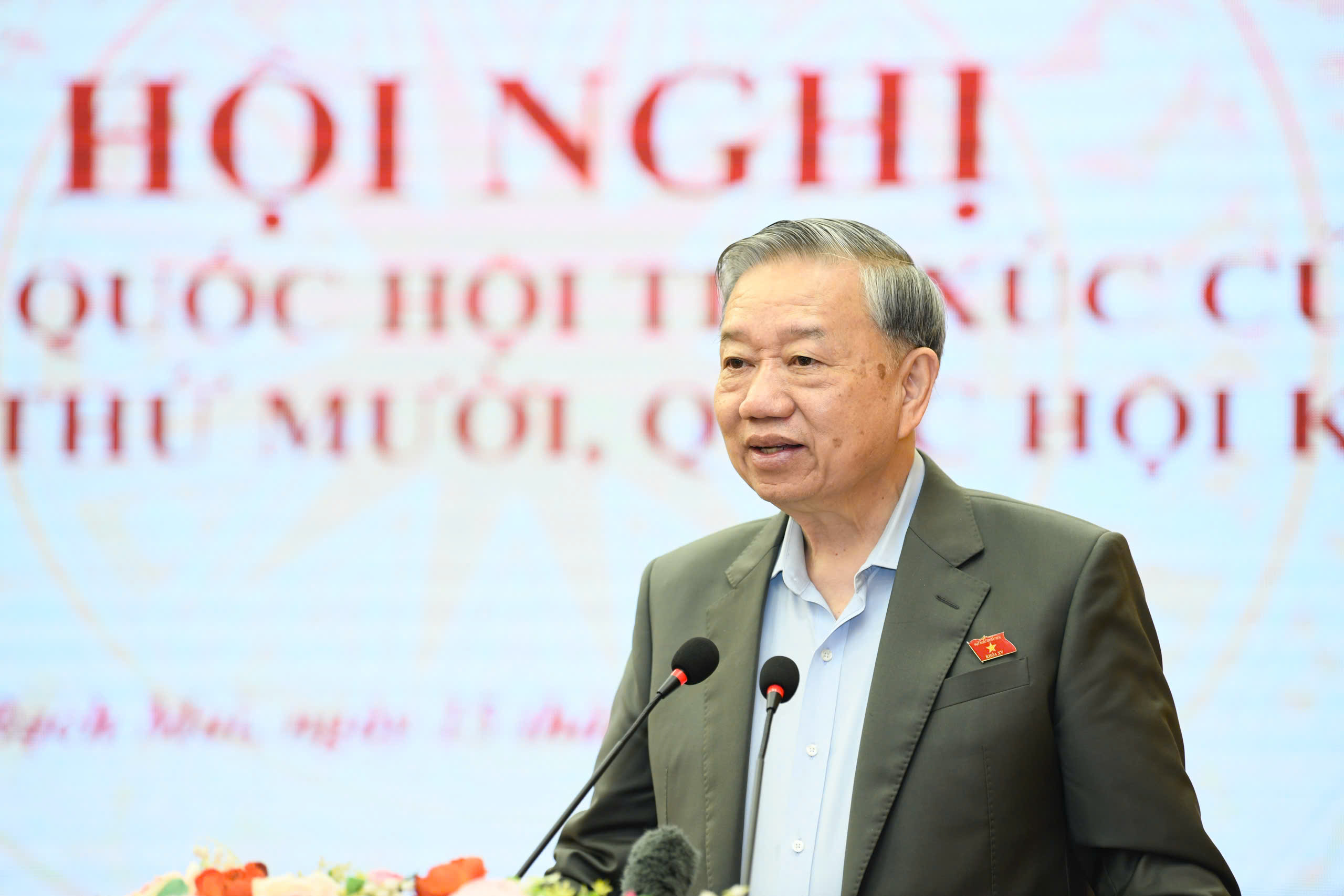 Miễn học phí có 1-2 triệu nhưng nhà trường lại ‘liên kết’ rồi thu thêm vài triệu- Ảnh 1. Miễn học phí có 1-2 triệu nhưng nhà trường lại ‘liên kết’ rồi thu thêm vài triệu- Ảnh 1.