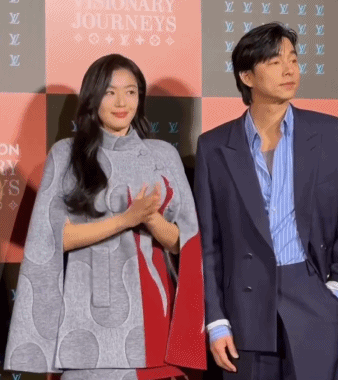 “Mợ chảnh” đánh mất ánh hào quang- Ảnh 3.