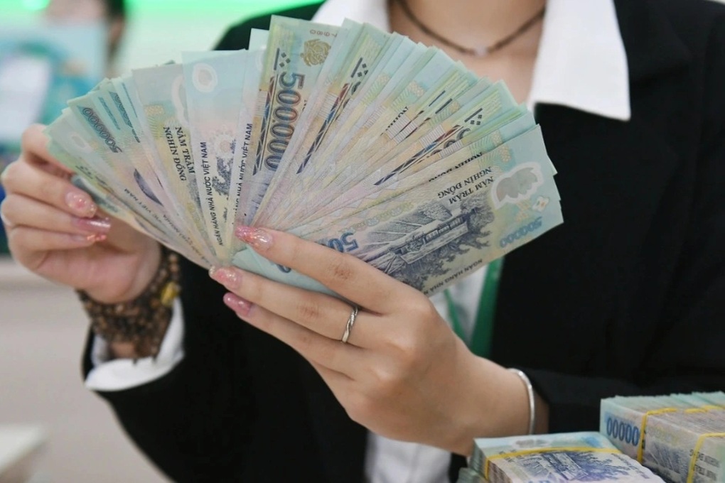 Mới đầu tháng, loạt công ty lớn Lilama 45.4, Nhựa Sài Gòn… bị xử phạt - 1