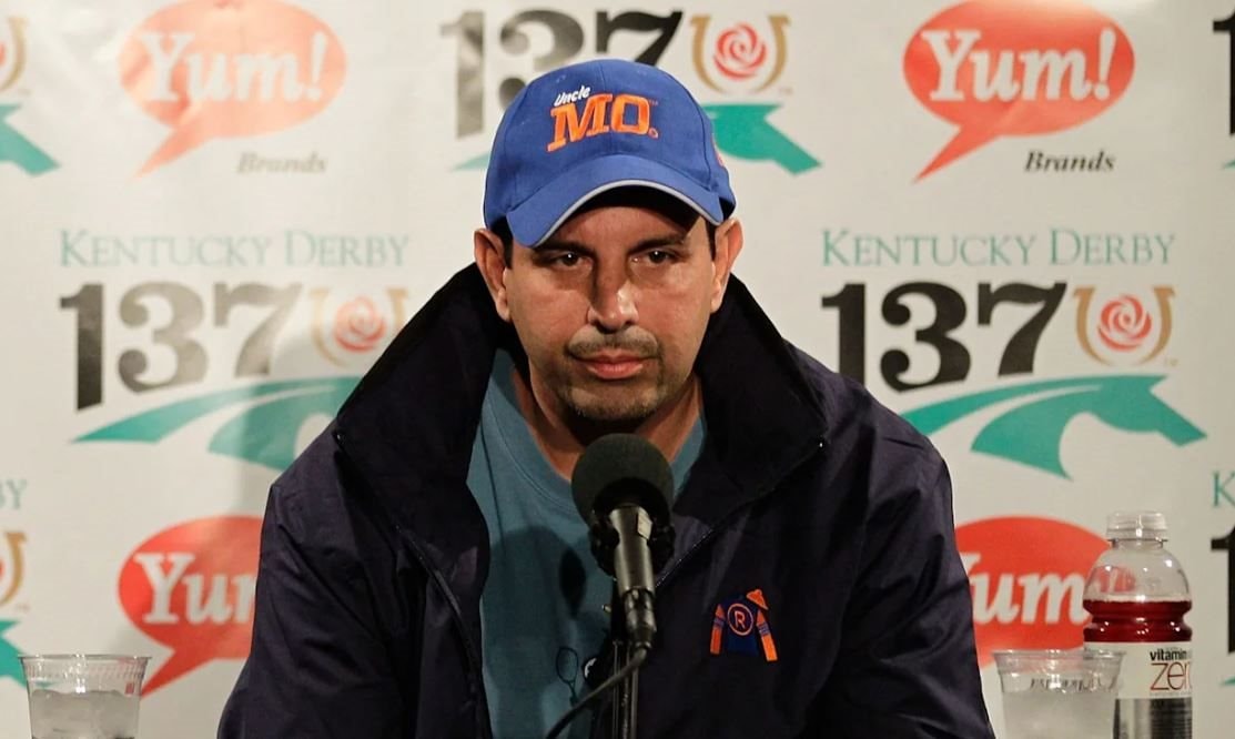 Tỷ phú đã bán 2 công ty cho Coca-Cola cho biết: 