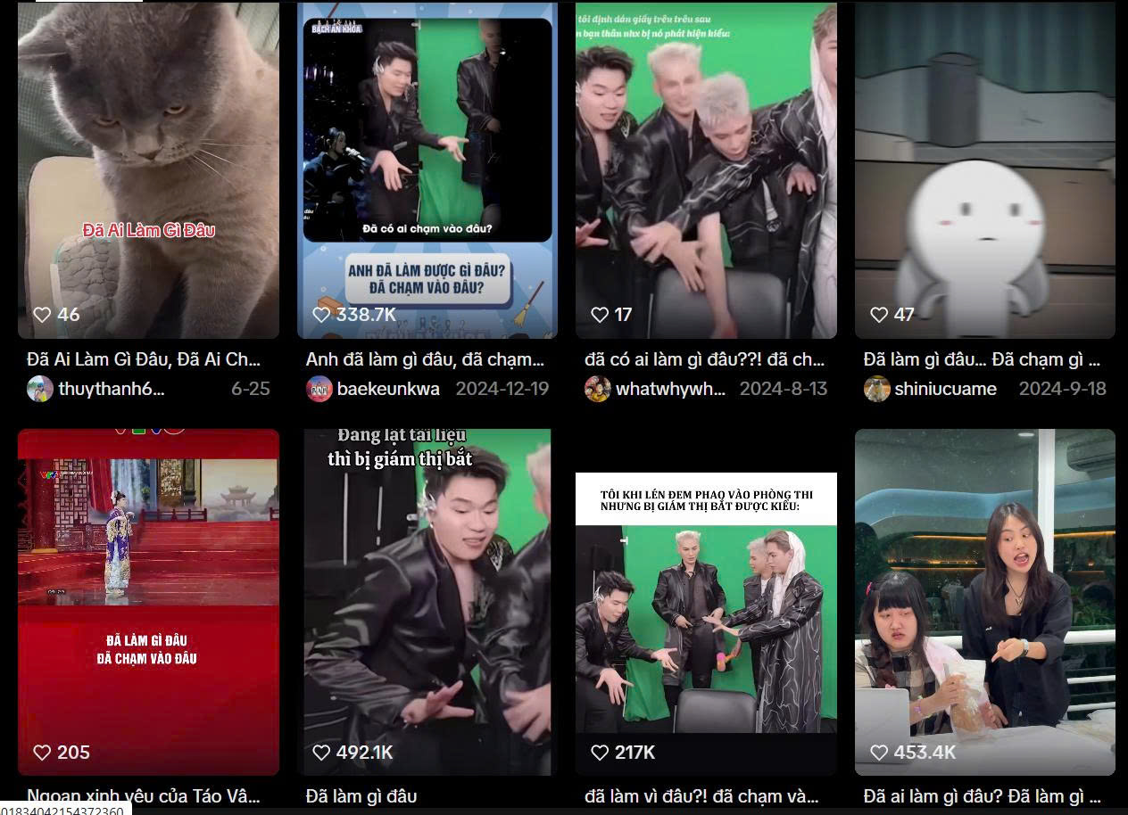 cụm từ - Ảnh 1.