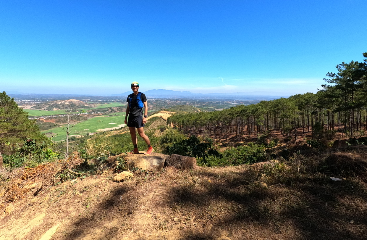 Mời nhiều tập đoàn lớn của thế giới đầu tư vào cao nguyên Di Linh 1 DI LINH - Ảnh 1.