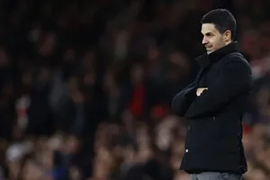 Arteta từ bỏ Arsenal nếu vô địch Premier League