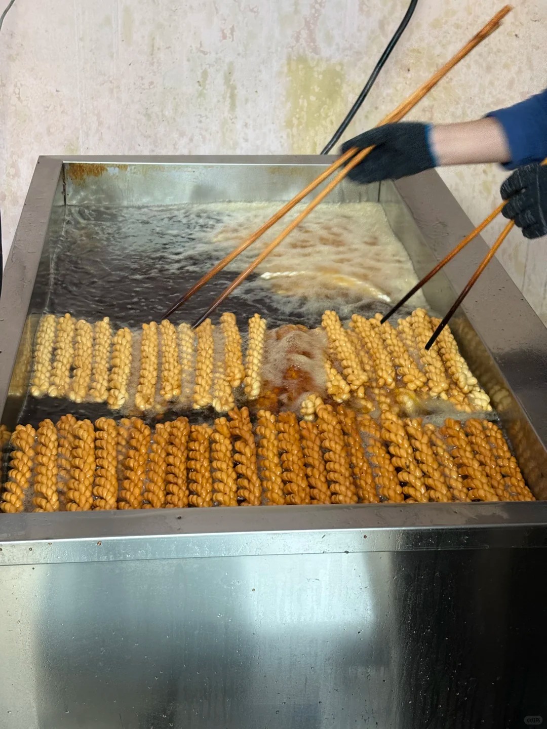 Món bánh Món bánh