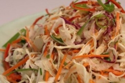 Loại củ được ca ngợi là ‘thần dược’ cho nam giới, cực nhiều ở Việt Nam nhưng ít người biết công dụng