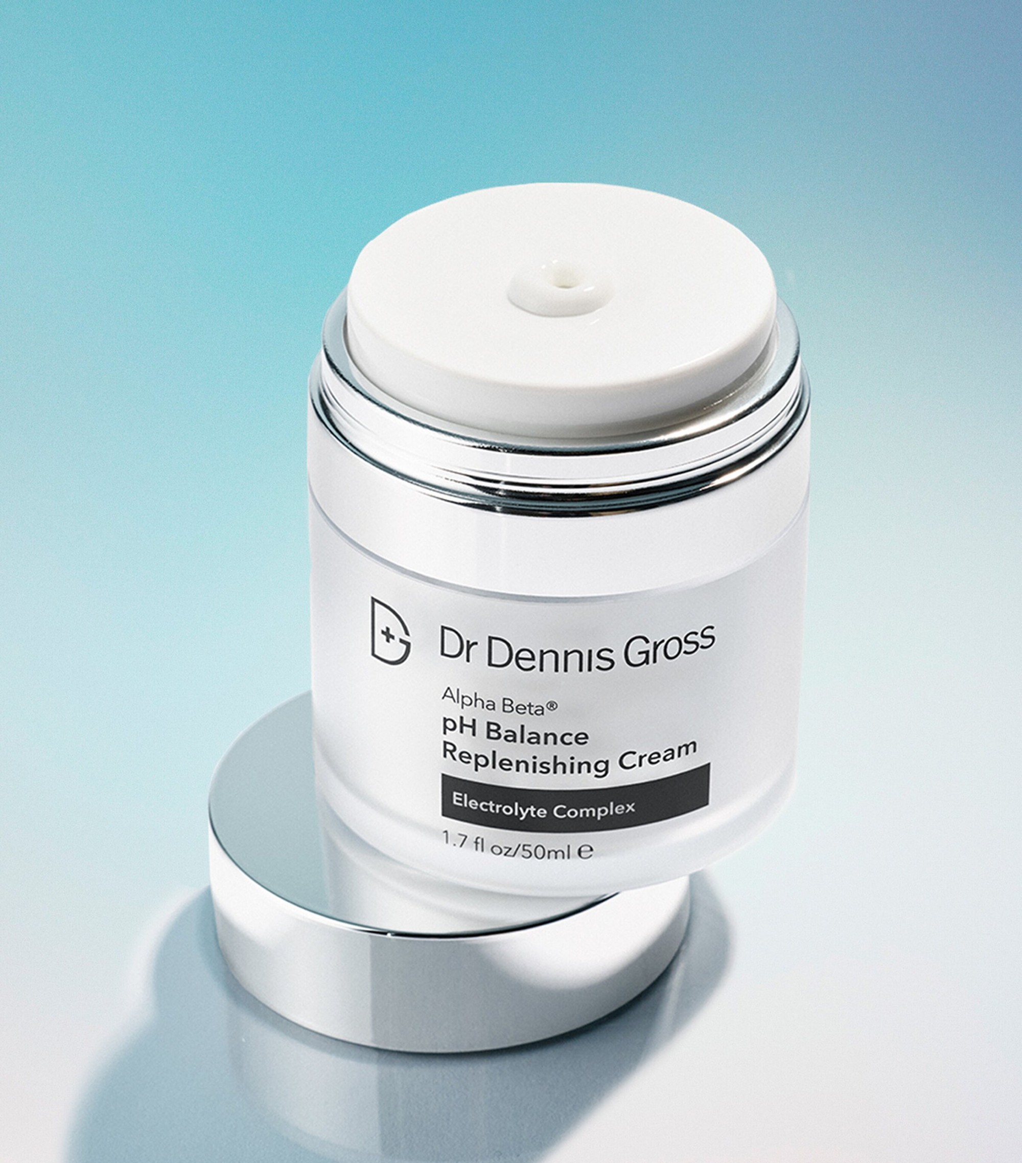 5 kem dưỡng tốt nhất cho da dầu mụn: Mỏng mướt, nhẹ như lông hồng, không bí tắc lỗ chân lông- Ảnh 1.