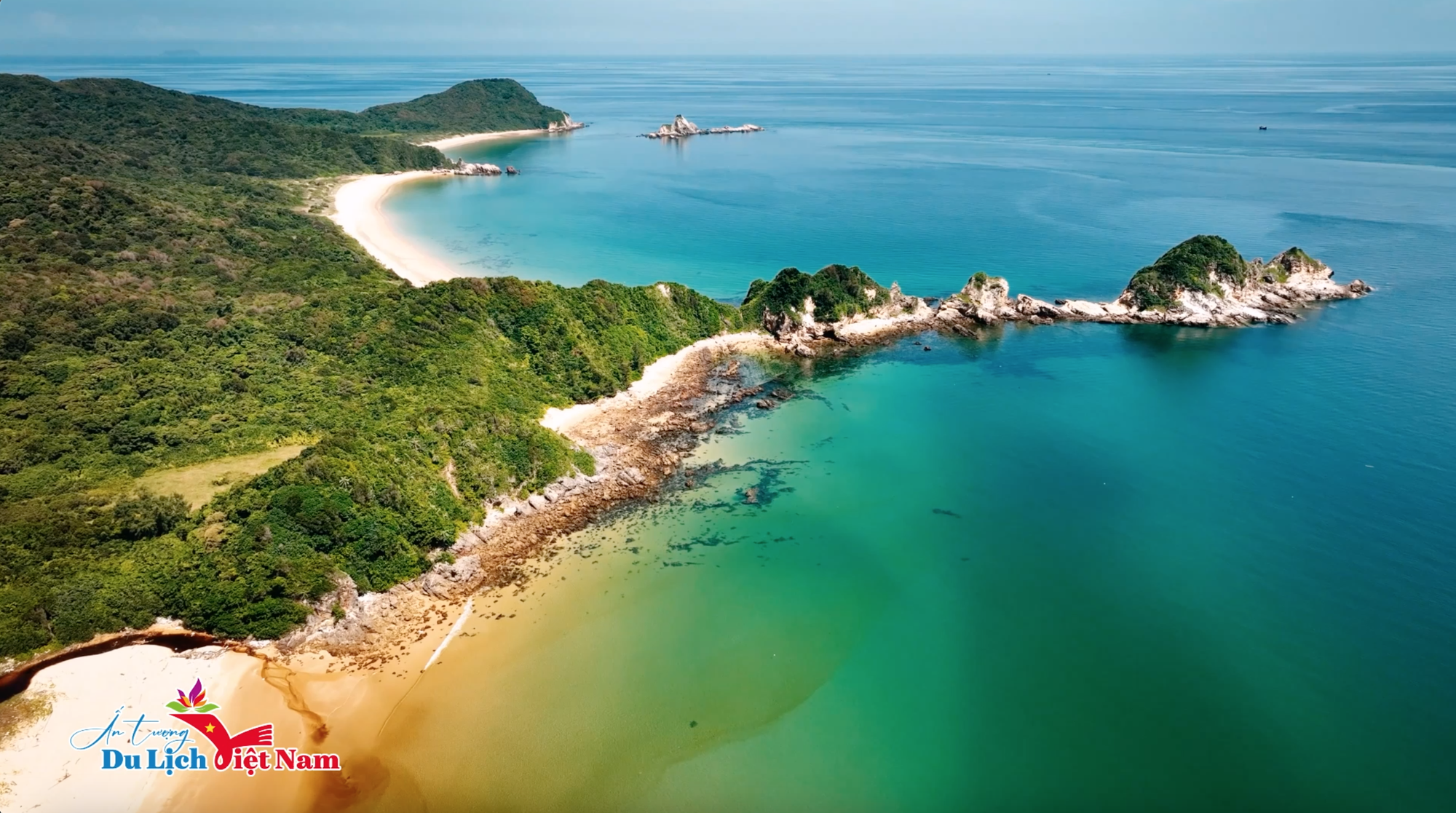 Một Việt Nam tươi đẹp được lan tỏa qua gần 1000 video dự thi Một Việt Nam tươi đẹp được lan tỏa qua gần 1000 video dự thi