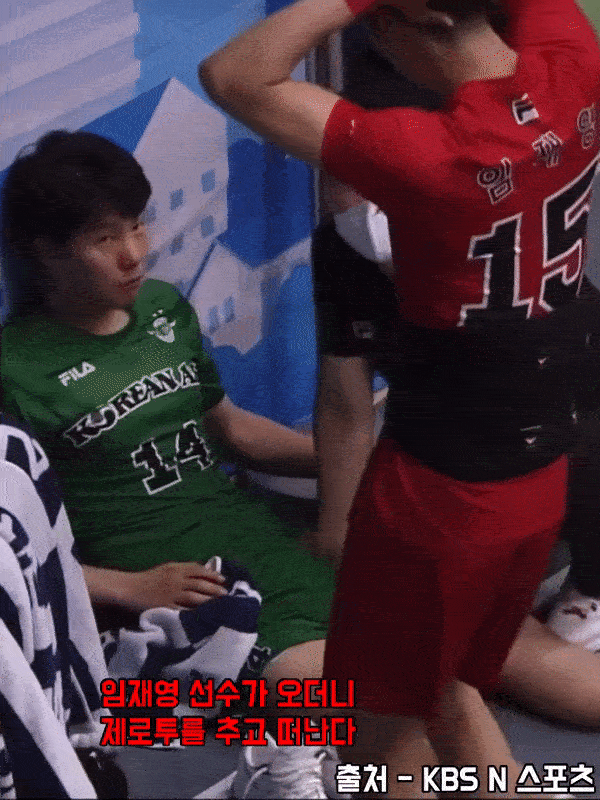 Bản hit giúp mỹ nhân Vbiz đổi đời: Một bước nổi tiếng toàn cầu, 5 năm chưa có hiện tượng nào soán ngôi- Ảnh 2.