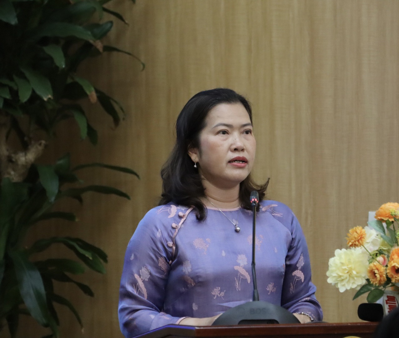 Một lễ hội mong chờ nhất vào cuối năm ở Cần Thơ, có trình diễn drone và yoga - Ảnh 1.