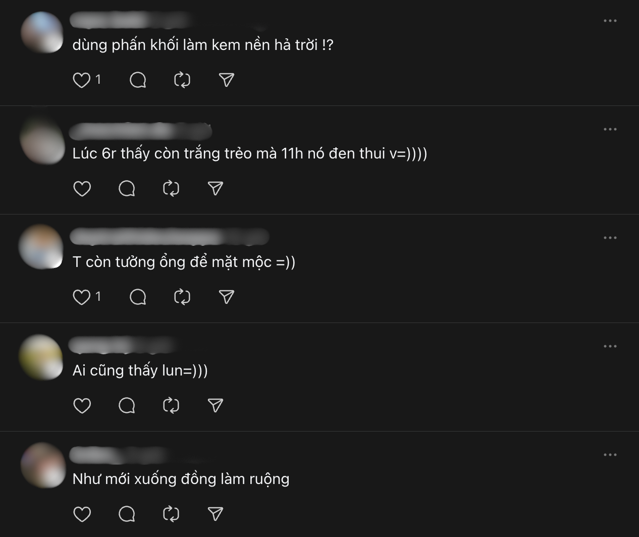 Một ngày tối sầm với Dương Domic- Ảnh 5. Một ngày tối sầm với Dương Domic- Ảnh 5.