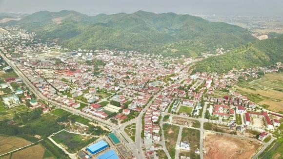 phường yên dũng 1 Bắc Ninh, Yên Dũng, kiến thức