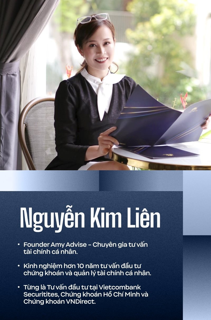 Giá bạc tăng, dân tình sốt ruột muốn mua, chuyên gia khẳng định: Mua bạc tích sản là rất buồn cười!- Ảnh 3.