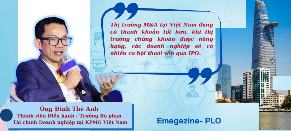 M&A-ong-dinh-the-anh.png