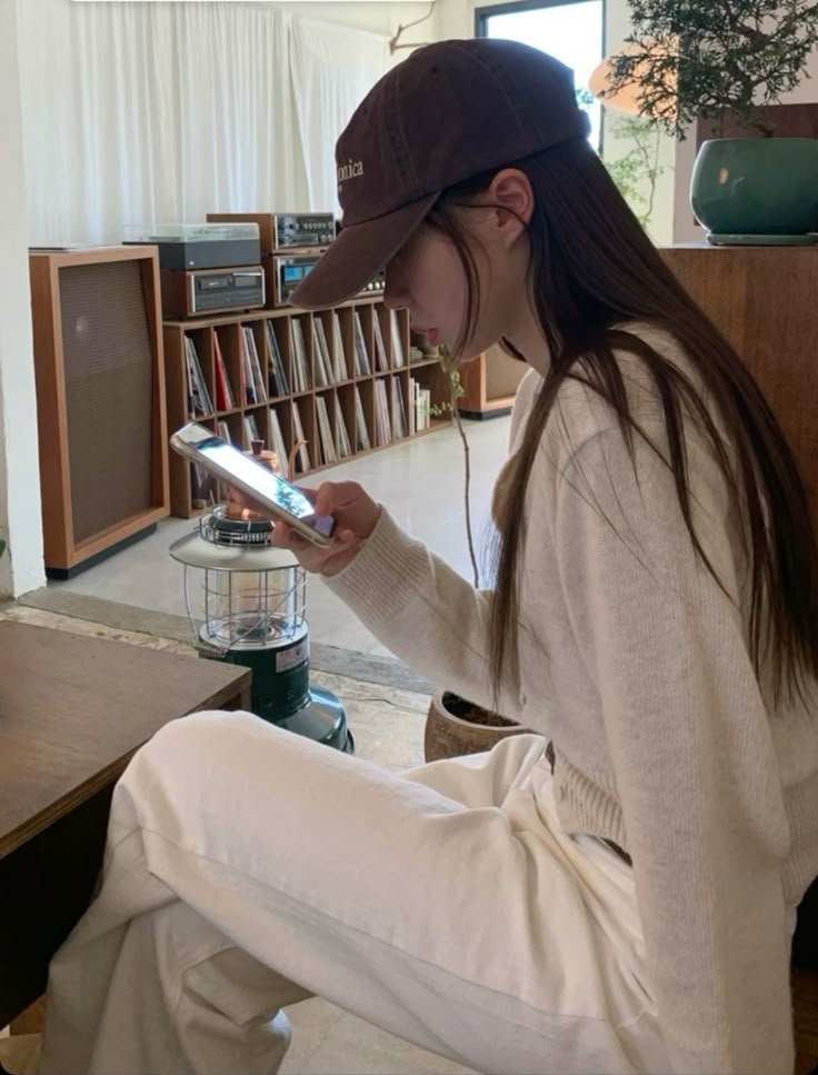 Mua chung cư 2 tỷ rưỡi, 3 năm lãi gấp đôi nhưng không cười nổi- Ảnh 2. Mua chung cư 2 tỷ rưỡi, 3 năm lãi gấp đôi nhưng không cười nổi- Ảnh 2.