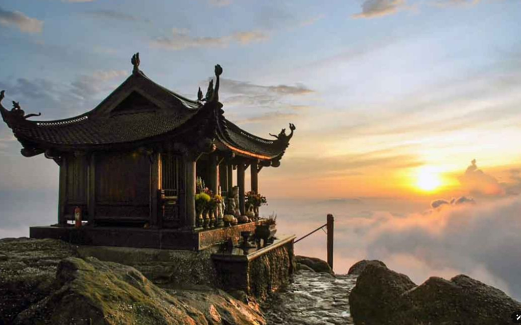 Mưa đỏ, Đức Phúc đoạt giải tại Nga vào top 10 sự kiện văn hóa năm 2025 - 3