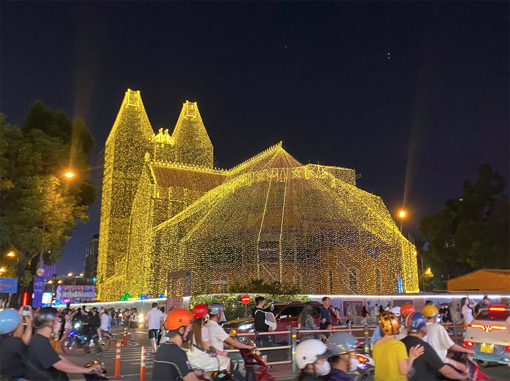 Mùa đông năm nay Việt Nam có tuyết?- Ảnh 1.