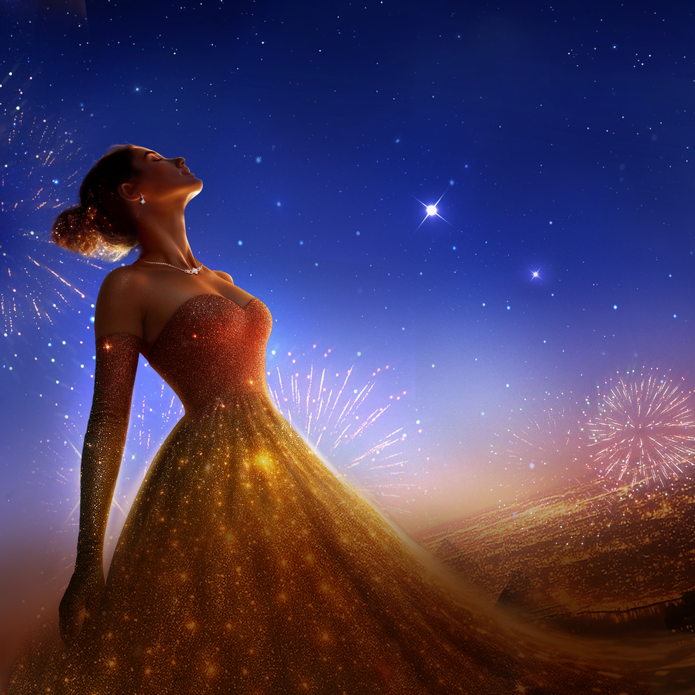 “Mùa lễ hội mới, mùa niềm tin mới”: Cùng PNJ tỏa sáng mùa cuối năm - 1