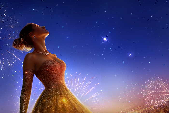 Mùa lễ hội mới, mùa niềm tin mới – Cùng PNJ tỏa sáng rực rỡ mùa cuối năm 1 Sau những tháng ngày nỗ lực, chúng ta bước vào mùa cuối năm với tâm thế rạng rỡ hơn. Ảnh: PNJ.