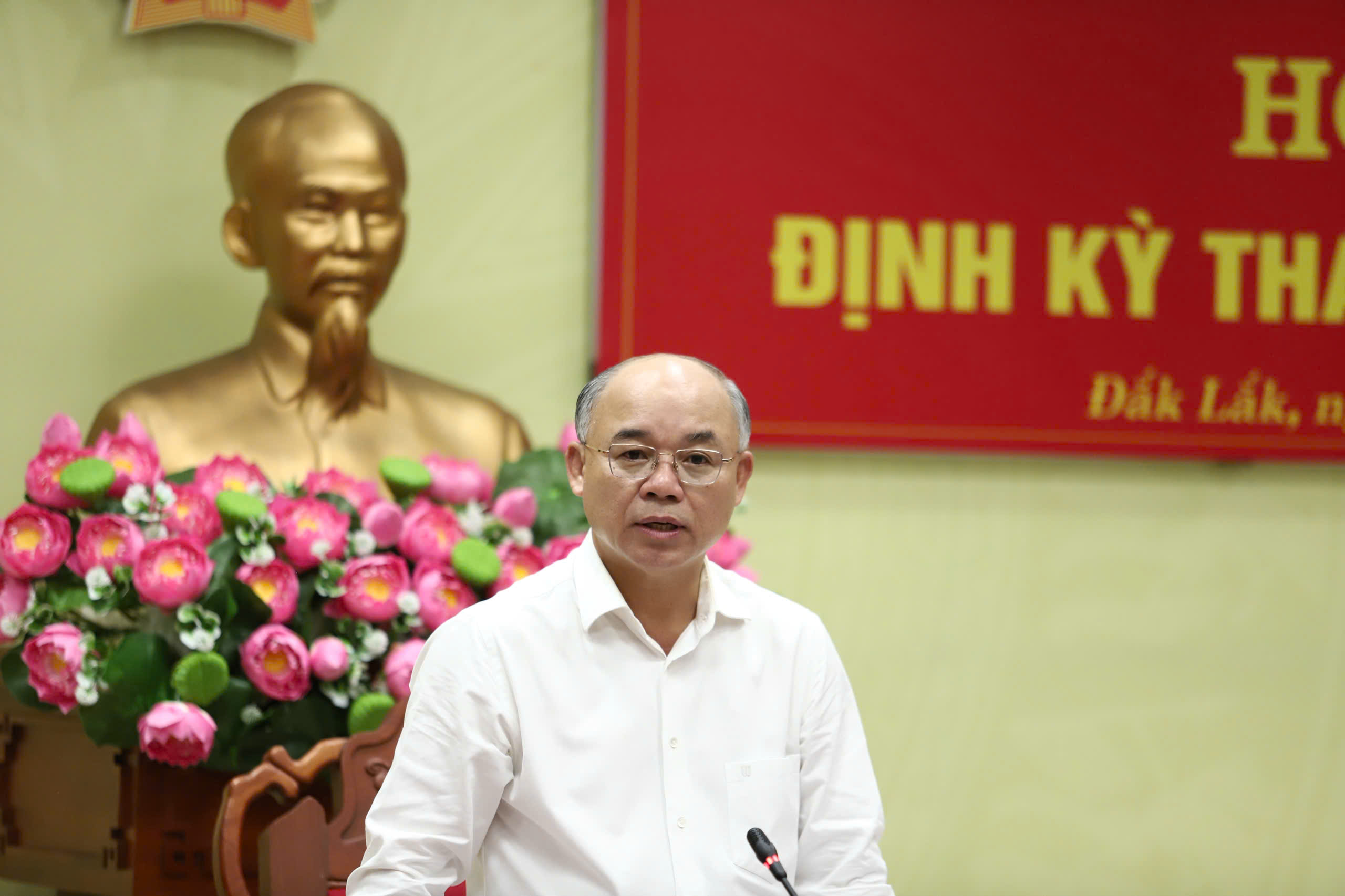 Đắk Lắk - Ảnh 2.