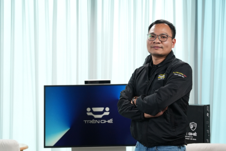 phụ kiện ô tô - Ảnh 1.