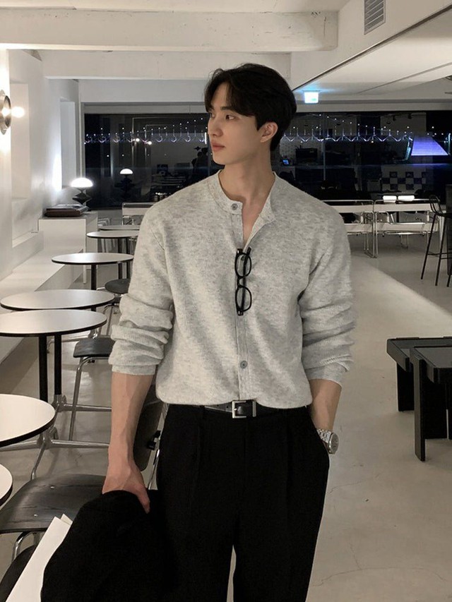 Mua vàng ở tuổi 33, tôi phát hiện sự thật phũ phàng- Ảnh 2.