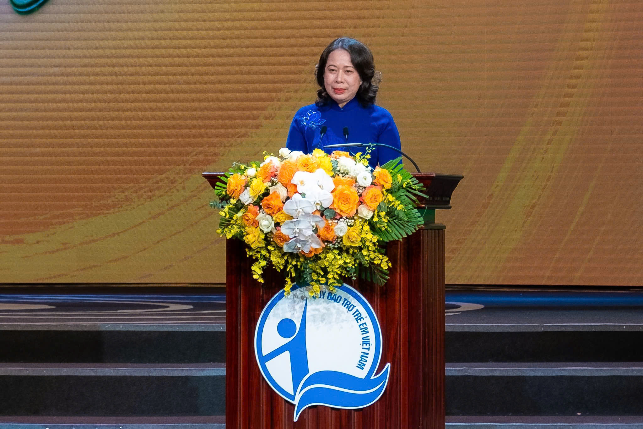 mùa xuân cho em - Ảnh 1.