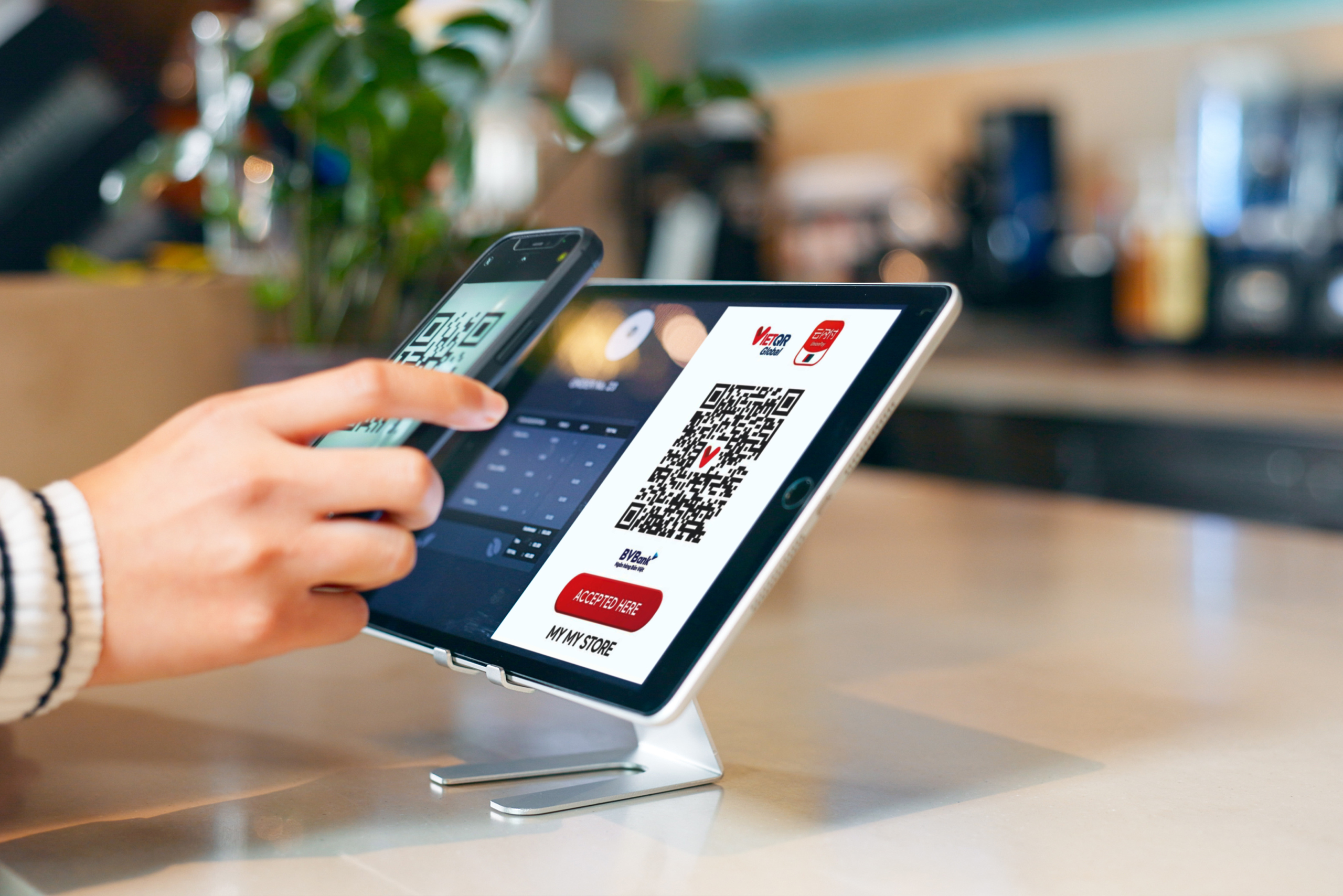 - Ảnh 2. - Ảnh 2.